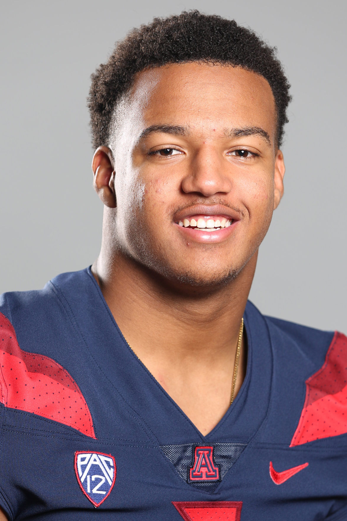 2018 University of Arizona Wildcats football